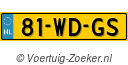 81WDGS