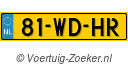 81WDHR