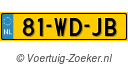 81WDJB