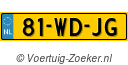 81-WD-JG