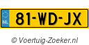 81WDJX