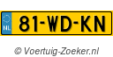 81-WD-KN