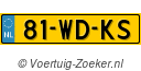 81WDKS