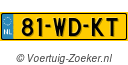 81WDKT