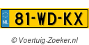 81WDKX