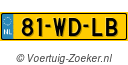 81-WD-LB