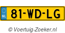 81WDLG