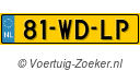 81WDLP