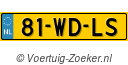 81WDLS