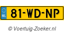 81-WD-NP