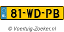 81WDPB