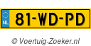 81WDPD