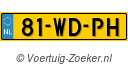 81WDPH