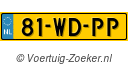 81WDPP