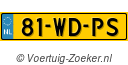 81WDPS