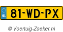 81WDPX