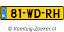 81-WD-RH