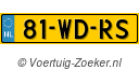 81WDRS