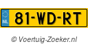 81-WD-RT