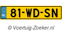 81WDSN