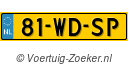 81-WD-SP