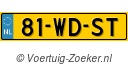 81WDST