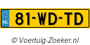 81WDTD
