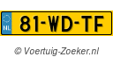 81WDTF