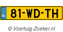 81WDTH