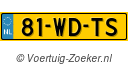 81-WD-TS