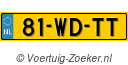 81WDTT