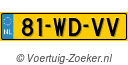 81WDVV
