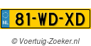 81WDXD