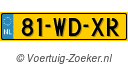81WDXR