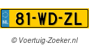 81WDZL