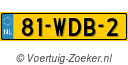 81-WDB-2