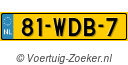 81-WDB-7