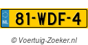81WDF4