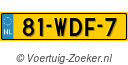 81WDF7