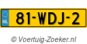 81WDJ2