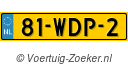 81WDP2