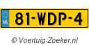 81WDP4