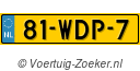 81WDP7