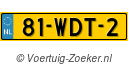 81WDT2