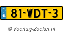 81WDT3