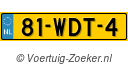 81-WDT-4