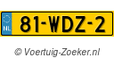 81WDZ2