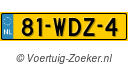 81WDZ4
