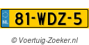 81WDZ5