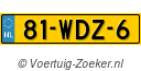 81WDZ6